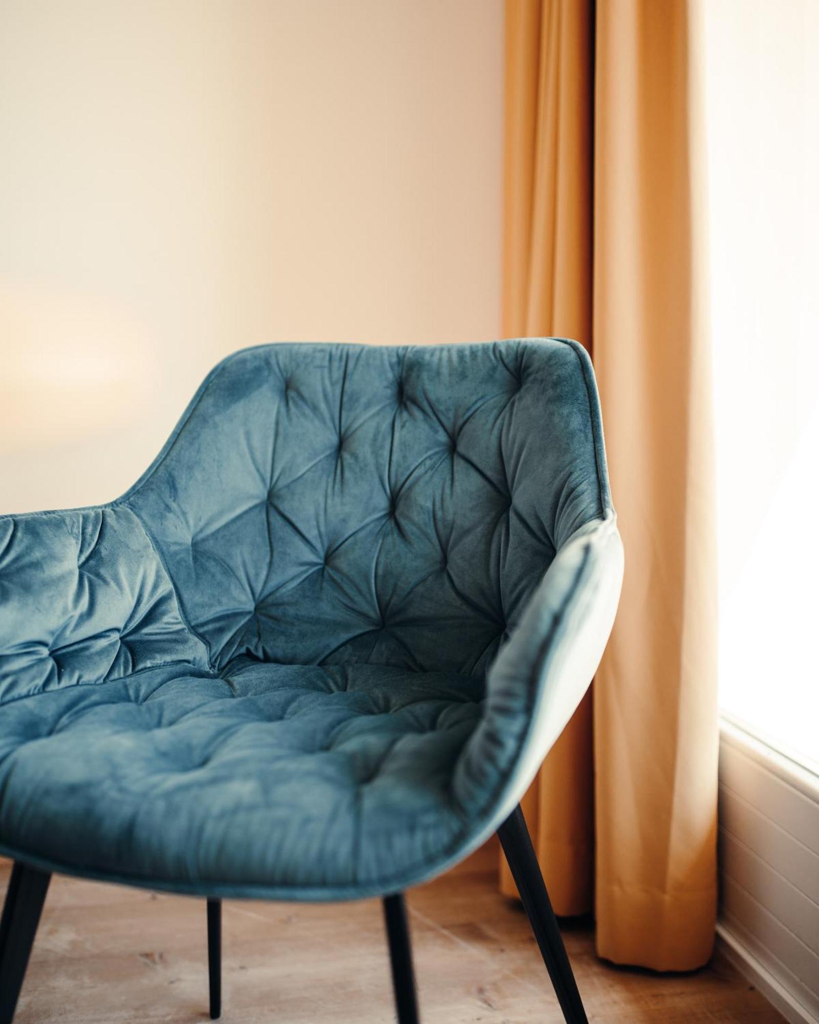 Hotel Ludwigshof & Luvina Trodena Chambre photo