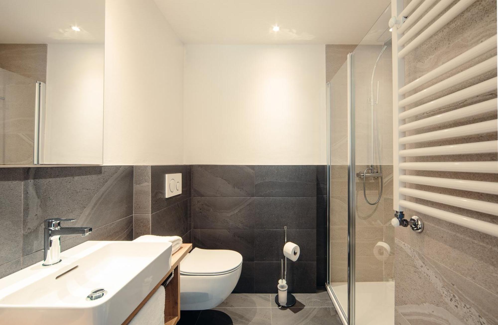 Hotel Ludwigshof & Luvina Trodena Chambre photo