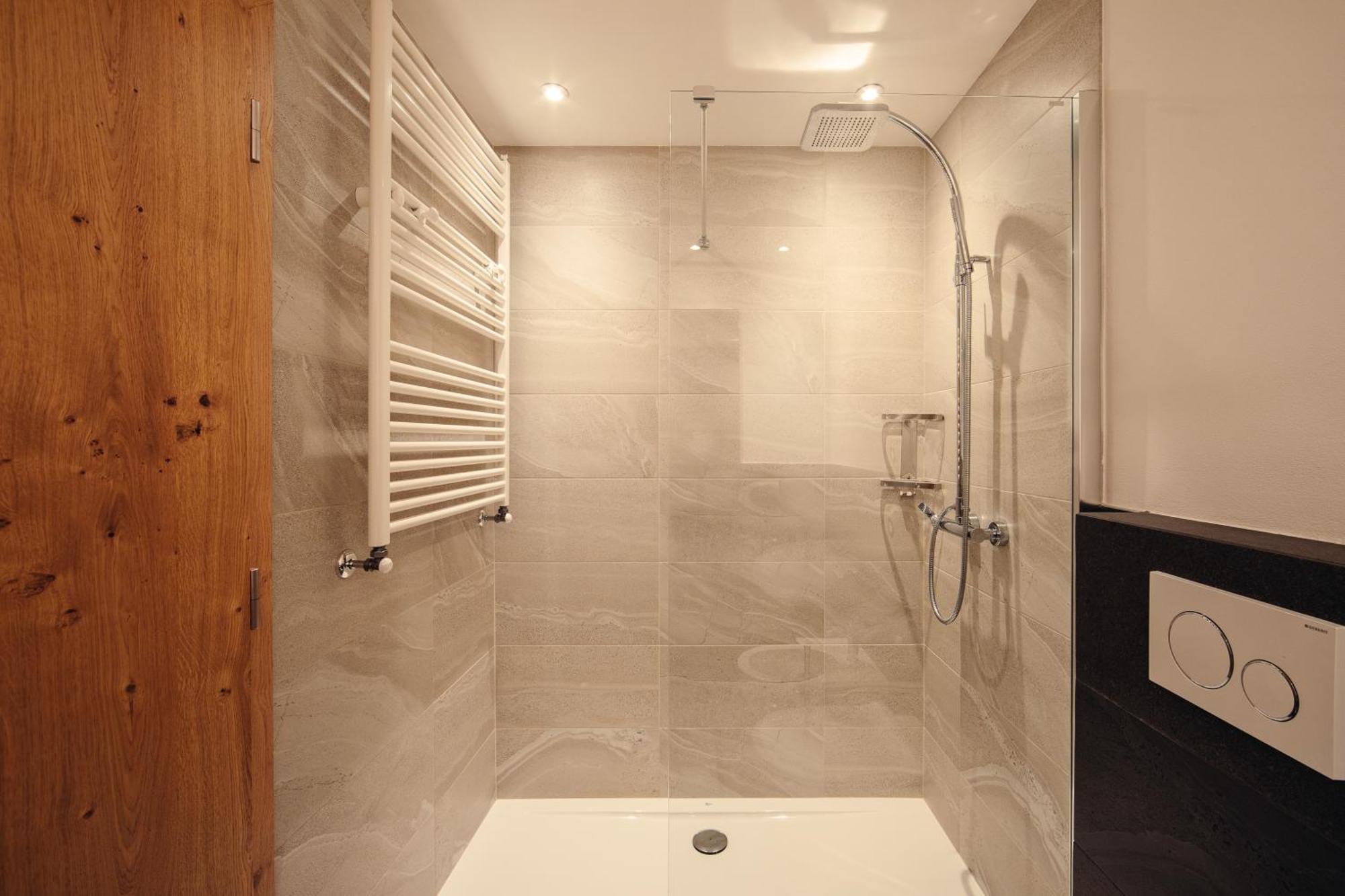 Hotel Ludwigshof & Luvina Trodena Chambre photo