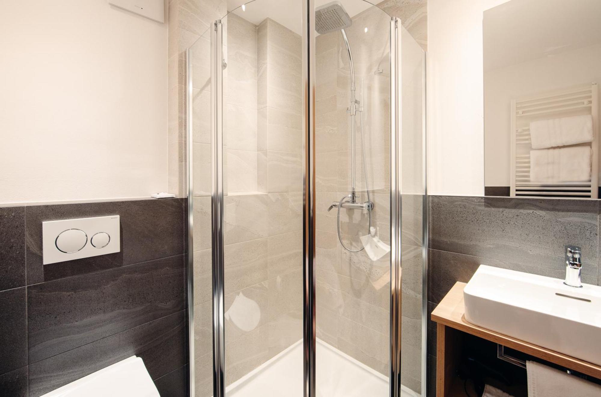 Hotel Ludwigshof & Luvina Trodena Chambre photo